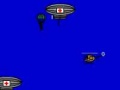 Air Bourne