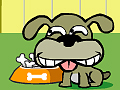 Fleabag VS. Mutt