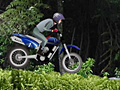 Super Bike X