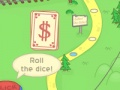 Monopoly money wars