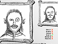 Your Face