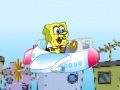 Spongebob Shooter