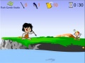 Fish Hunter 2