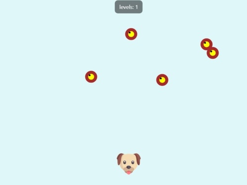 Dogat