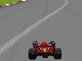 Ho-Pin Tung Racer