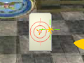 Counter strike lite