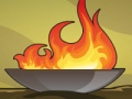 Fire It Up