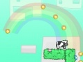 Cowlorful