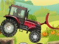Tractors Power 2