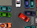Carbon Auto Theft