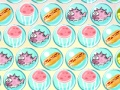 Spongebob Sweet Bubble