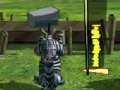 Madagascar 2 escape Africa