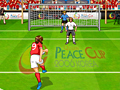 Peace Queen Cup Korea