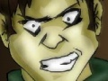 Zombie Erik