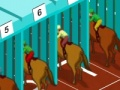 Derby racing