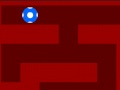Layer Maze 3