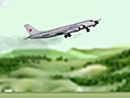 TU-95