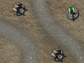 Tower Force 2