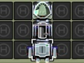 Galaxy Siege