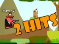 Gun Mayhem 2: More Mayhem
