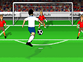 Score a Goal