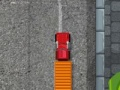 Speed bus