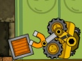Truck Loader 2