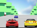 Chase 2000
