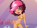 Hip Hop Star