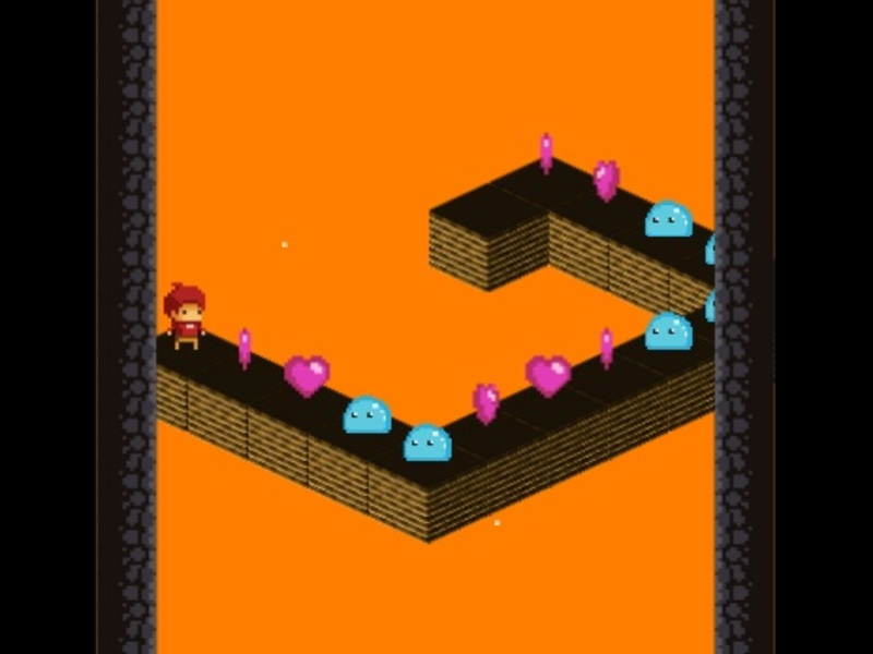 Risk & Byte