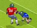 Quarterback Carnage