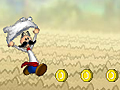 Papa Louie: When Pizzas Attack