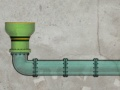 Liquid Measure 3