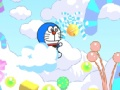 Doraemon Adventure