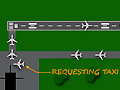 Airport Madness 2
