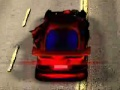 Red Driver 2