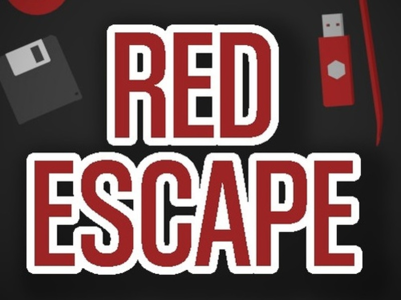 Red Escape