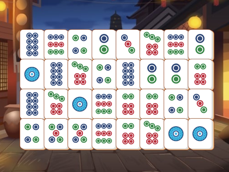 Nikakudori