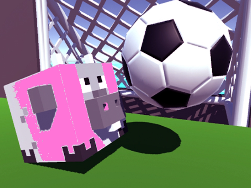Goal. io