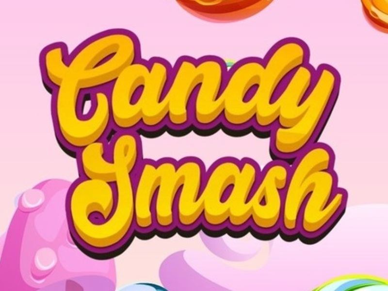 Candy Smash