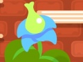 Cute Flower Studio