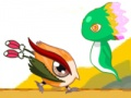Digimon 4