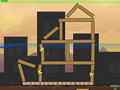 Demolition City 2