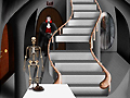 Dracula's Castle Escape