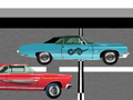 American Dragracer