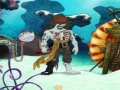 Pirates of the Undead Sea