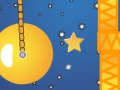 Catch The Star 2