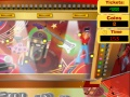 Coin Pusher Mania