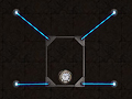 Mechanism 2