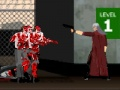 Devil Run